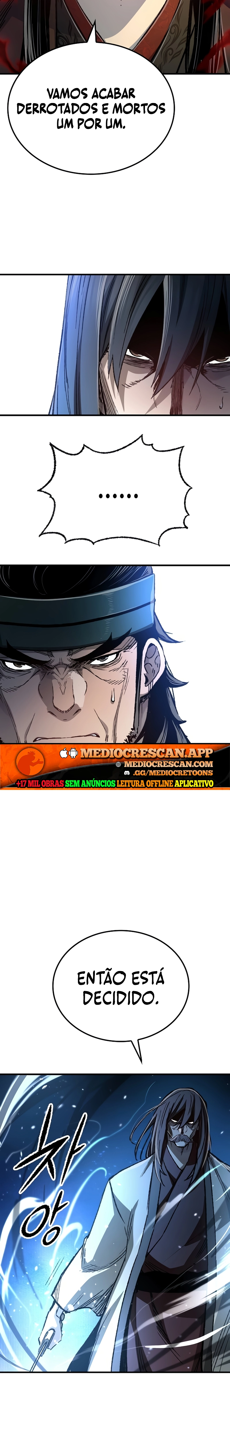 Página 28 do Capítulo 137