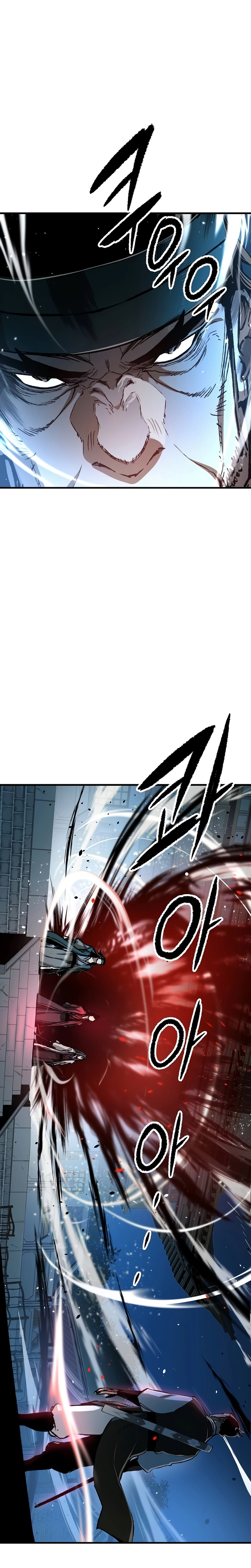 Página 29 do Capítulo 137