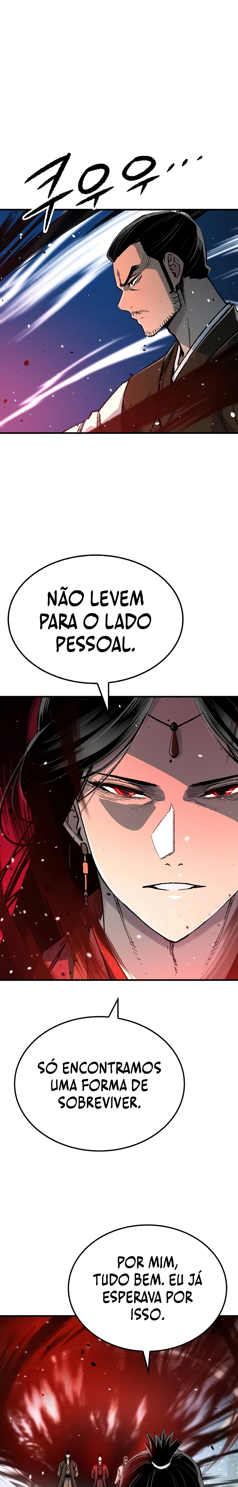 Página 30 do Capítulo 137