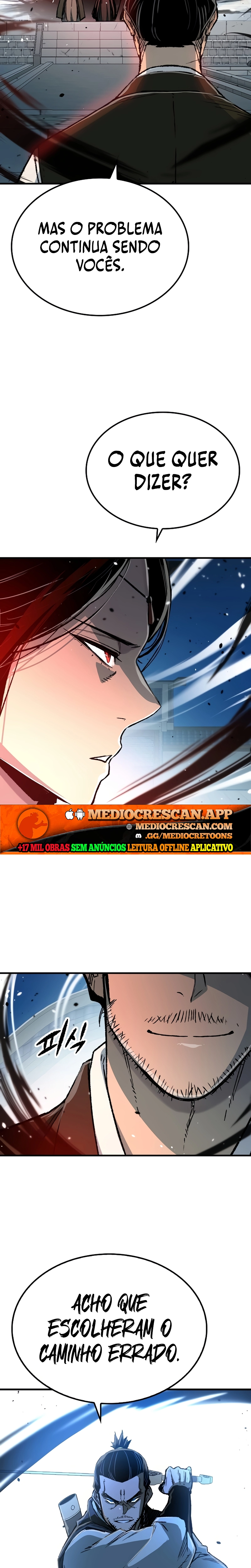 Página 31 do Capítulo 137