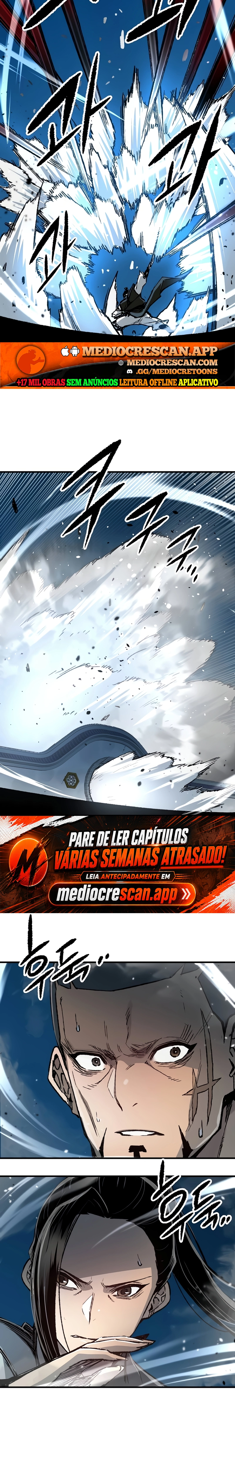 Página 36 do Capítulo 137