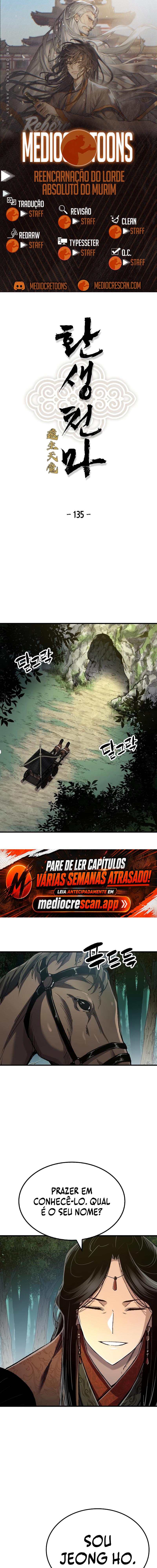 Página 1 do Capítulo 135