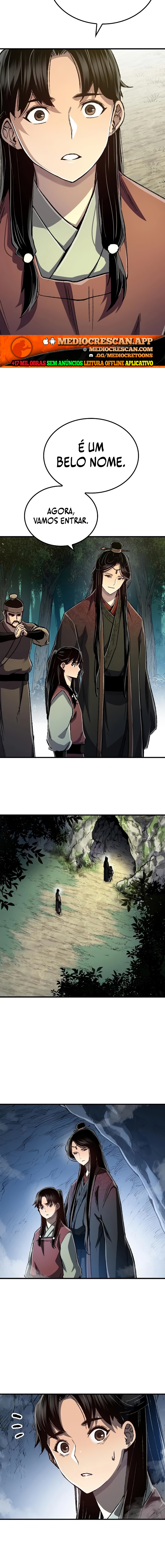 Página 2 do Capítulo 135