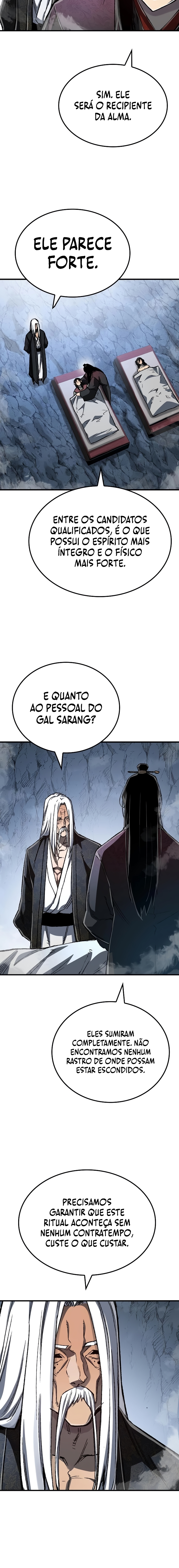 Página 4 do Capítulo 135