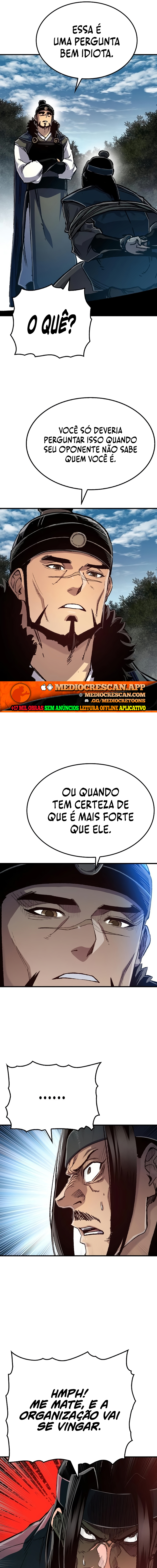 Página 7 do Capítulo 135