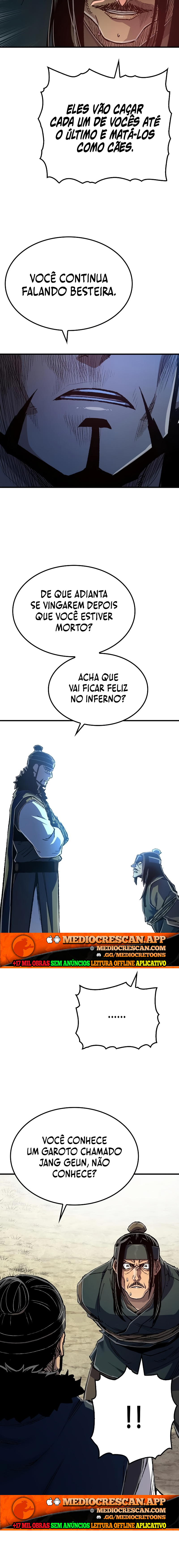 Página 8 do Capítulo 135