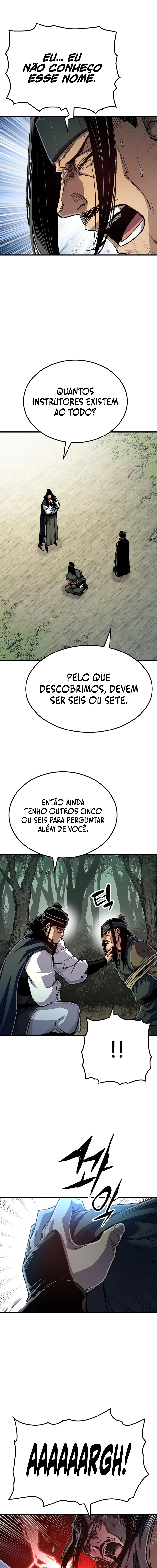 Página 9 do Capítulo 135