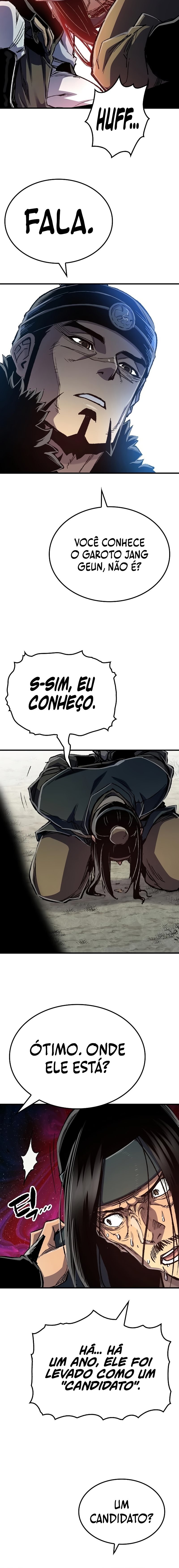 Página 12 do Capítulo 135