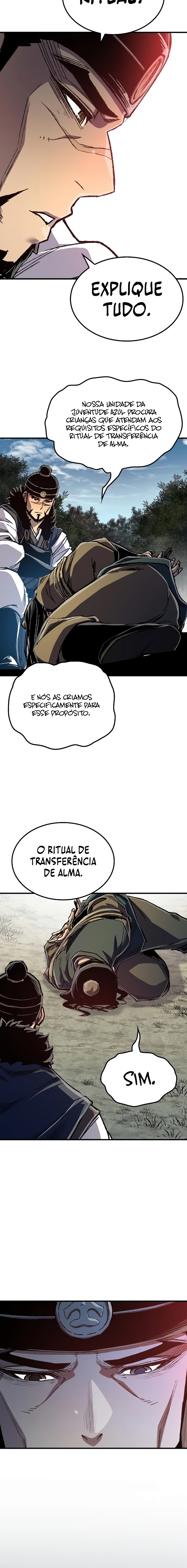 Página 14 do Capítulo 135
