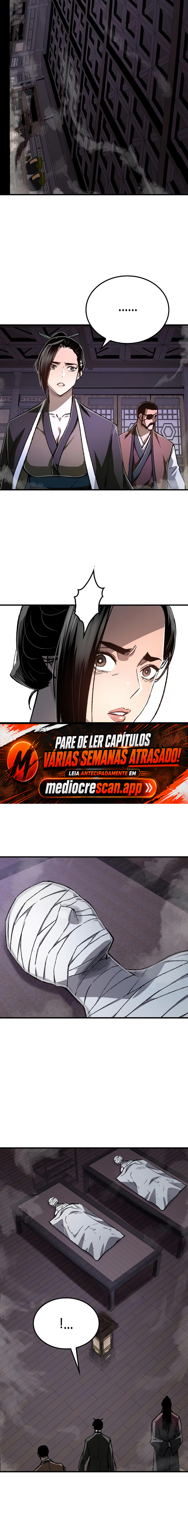 Página 22 do Capítulo 135