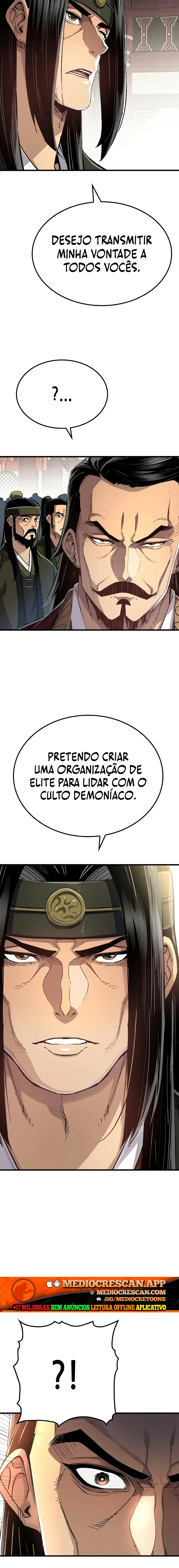 Página 6 do Capítulo 126