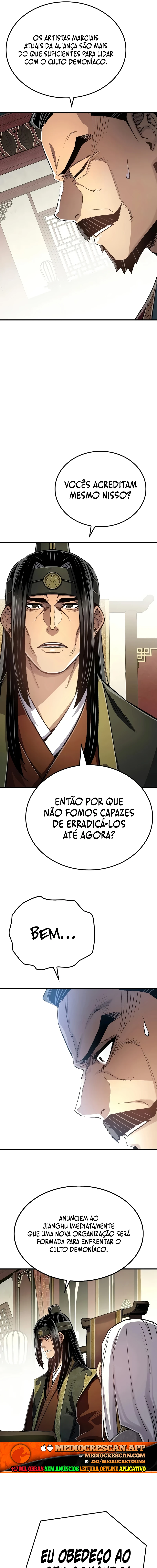 Página 9 do Capítulo 126