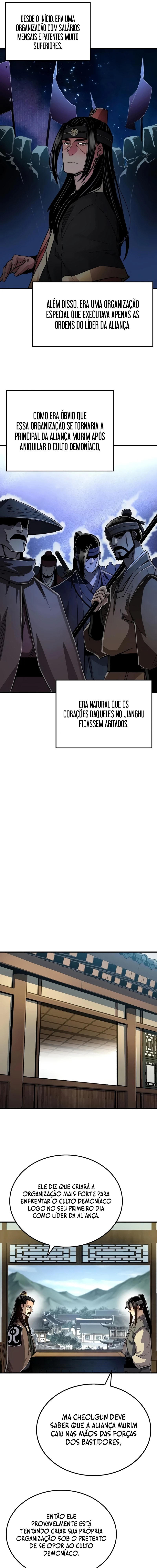 Página 11 do Capítulo 126