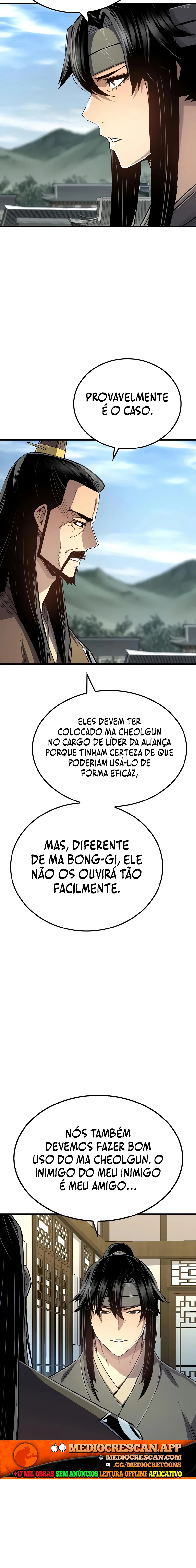Página 12 do Capítulo 126