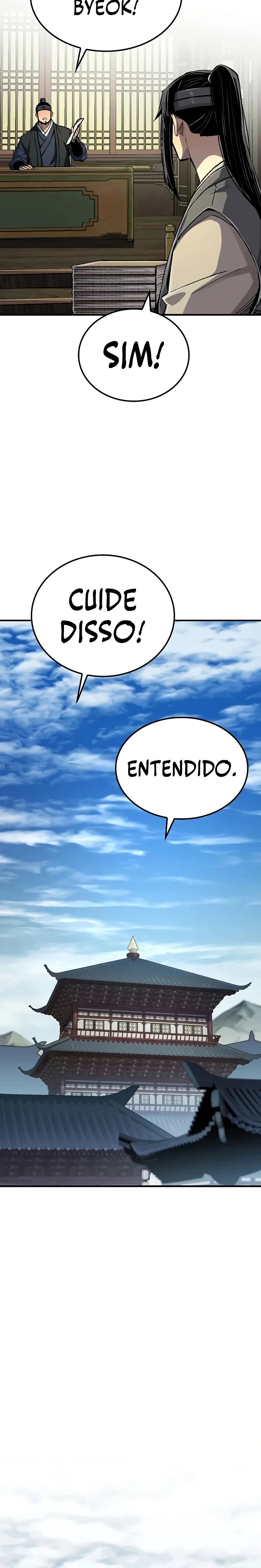 Página 14 do Capítulo 126