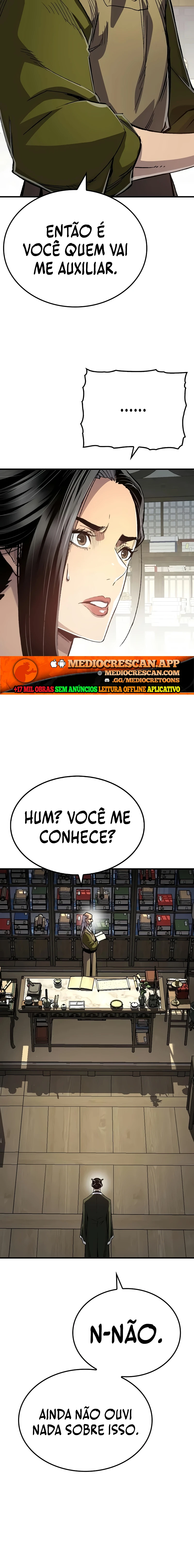 Página 18 do Capítulo 126