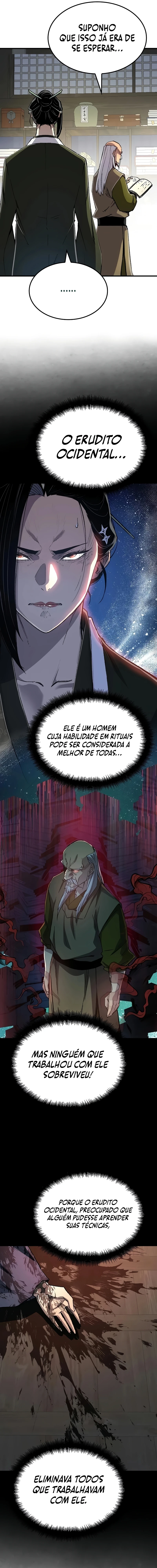 Página 19 do Capítulo 126