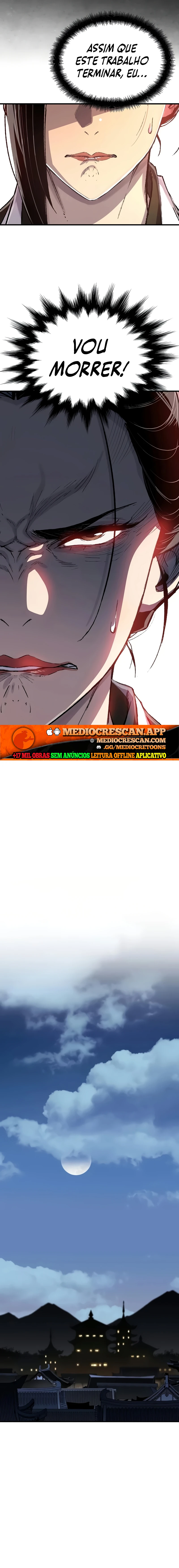 Página 20 do Capítulo 126