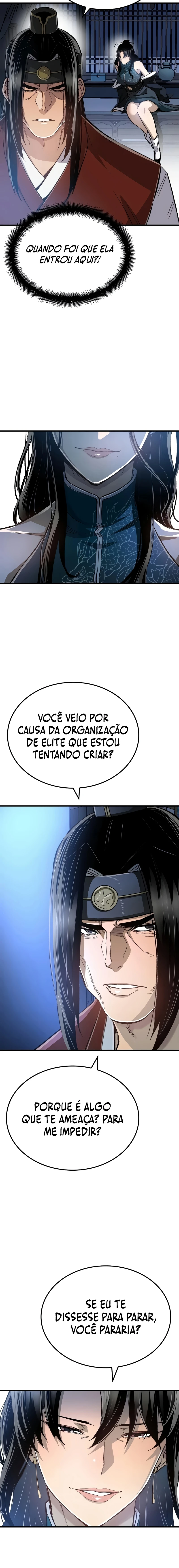 Página 22 do Capítulo 126