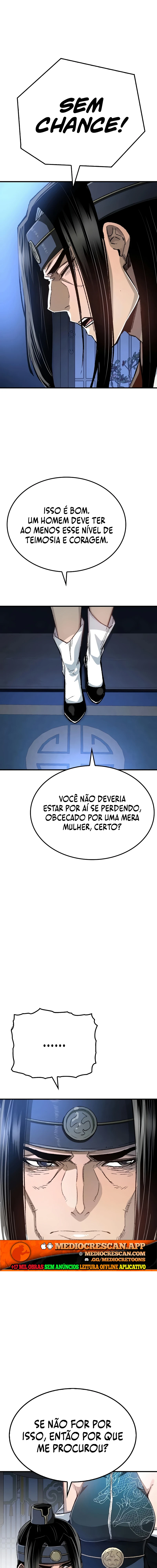 Página 23 do Capítulo 126
