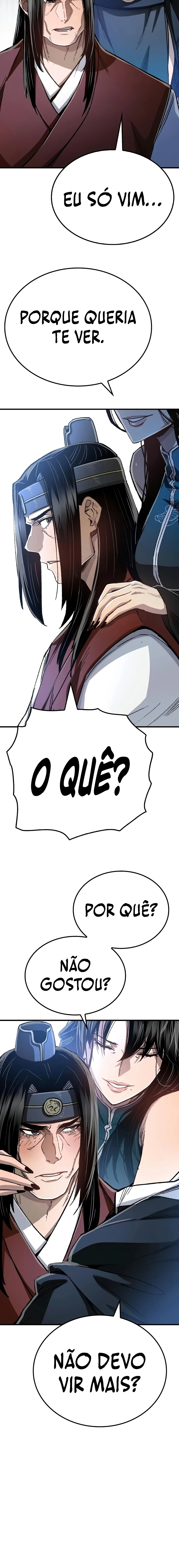 Página 24 do Capítulo 126