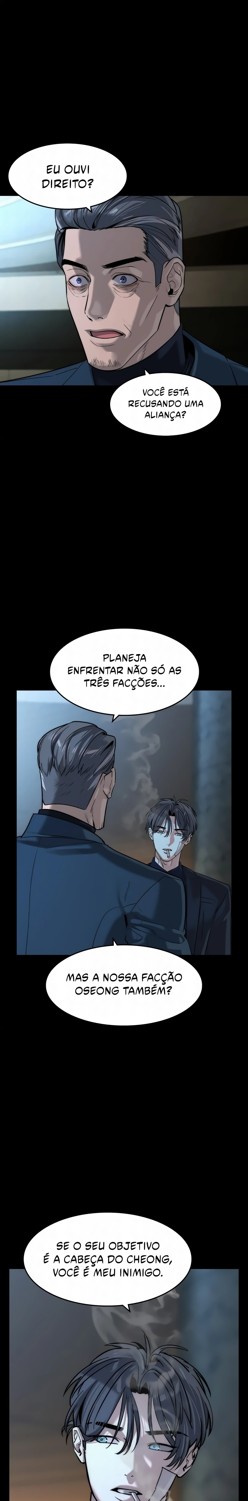 Página 1 do Capítulo 78