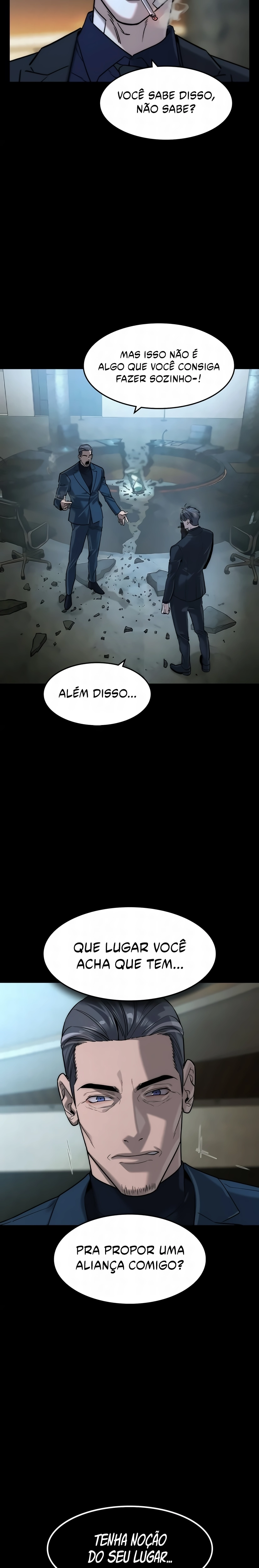 Página 2 do Capítulo 78