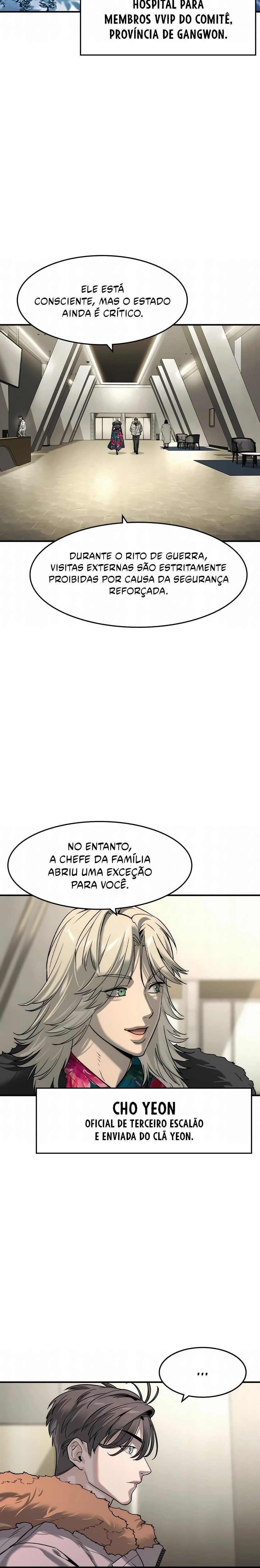 Página 4 do Capítulo 78