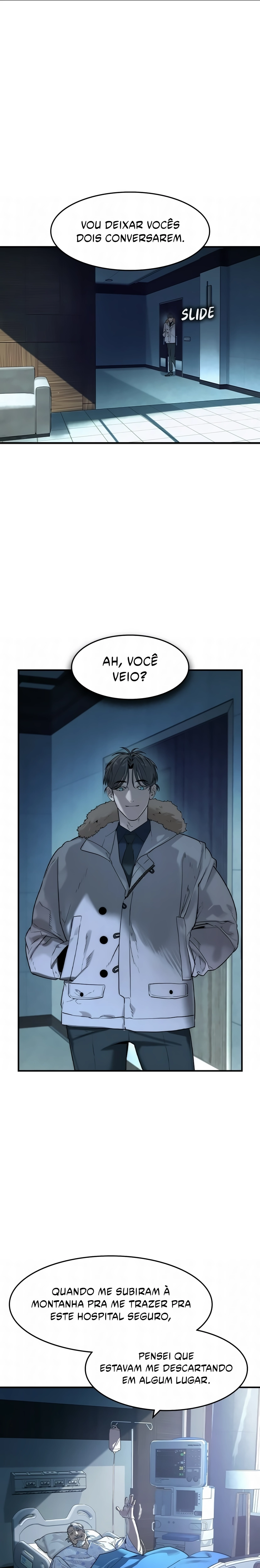 Página 5 do Capítulo 78