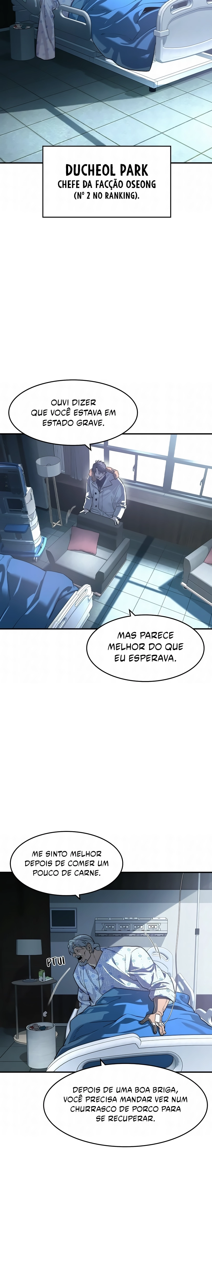 Página 6 do Capítulo 78