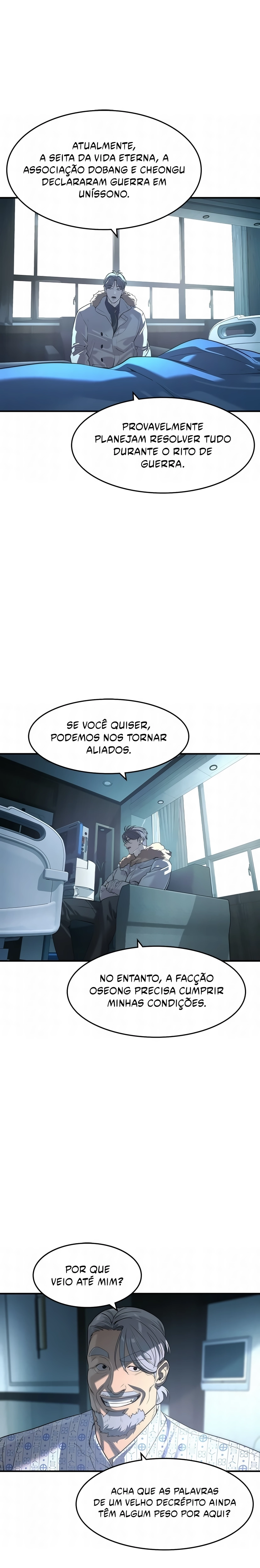 Página 8 do Capítulo 78