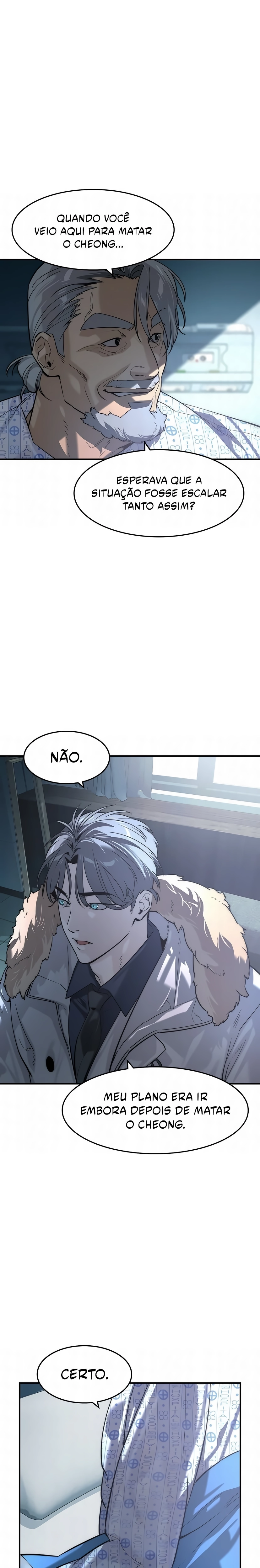 Página 10 do Capítulo 78