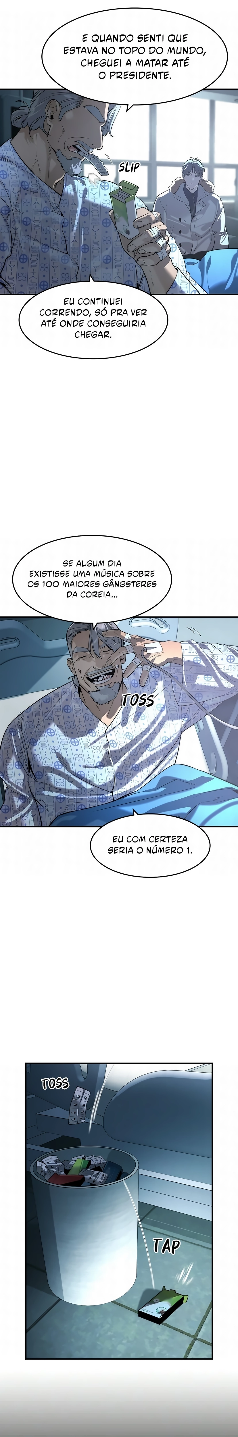 Página 12 do Capítulo 78