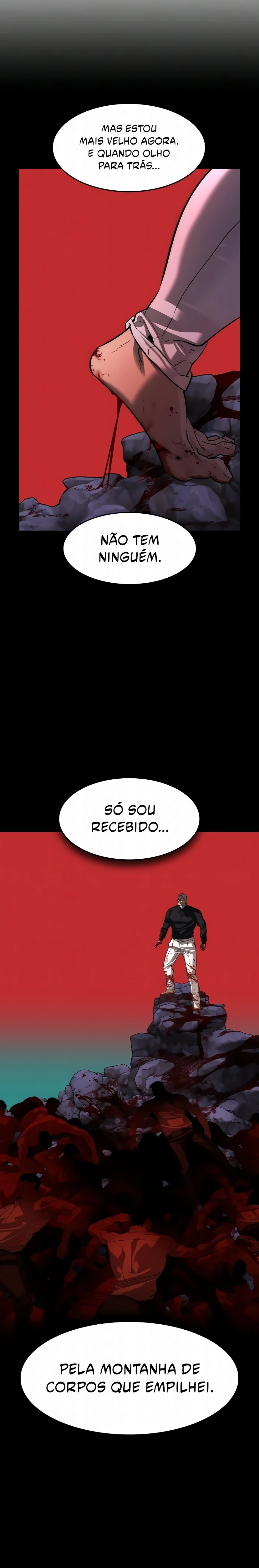 Página 13 do Capítulo 78