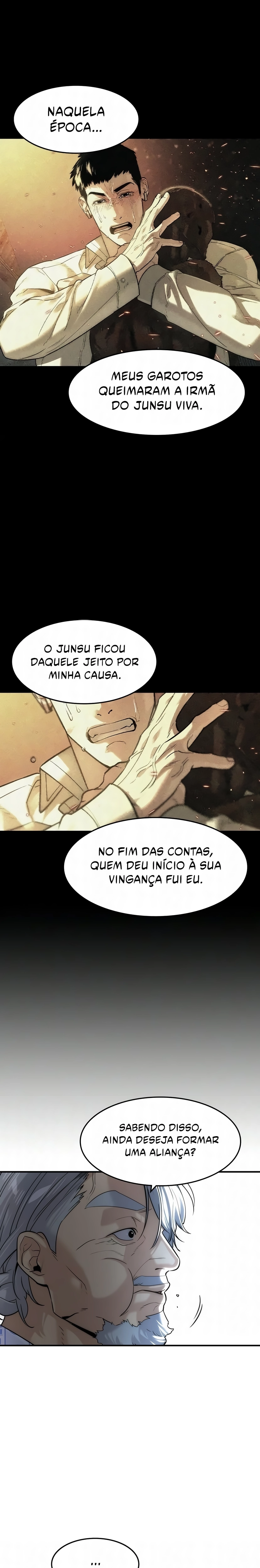 Página 14 do Capítulo 78
