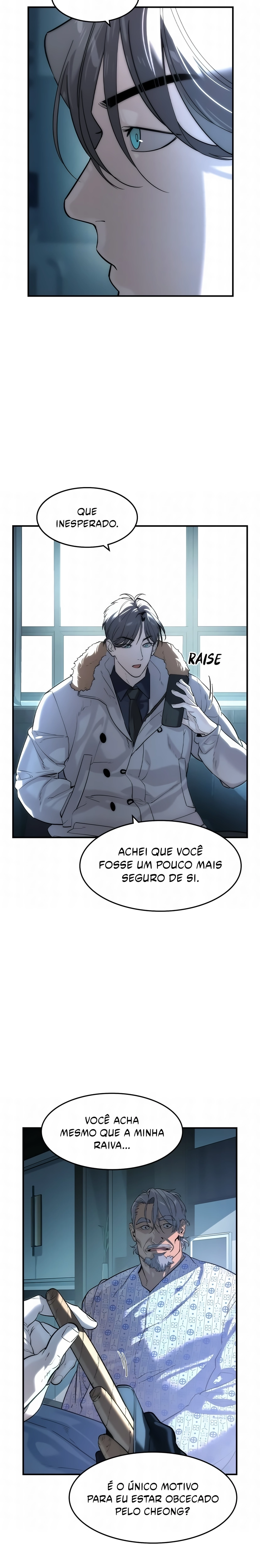 Página 15 do Capítulo 78