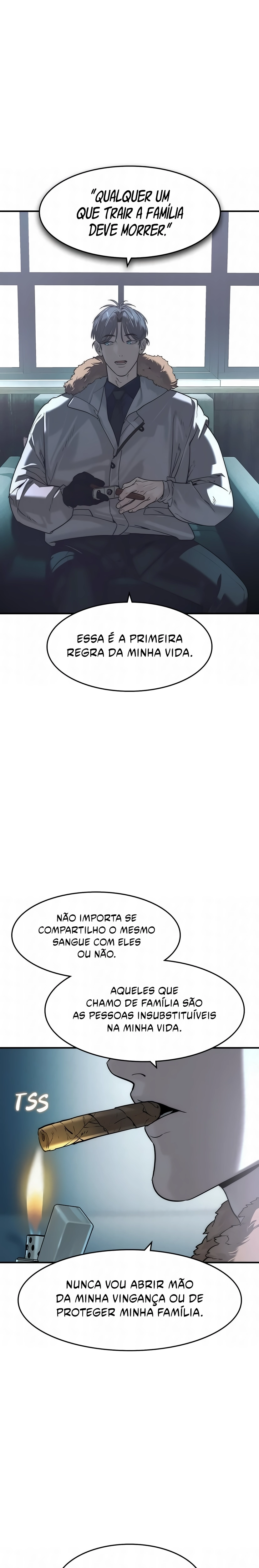 Página 16 do Capítulo 78