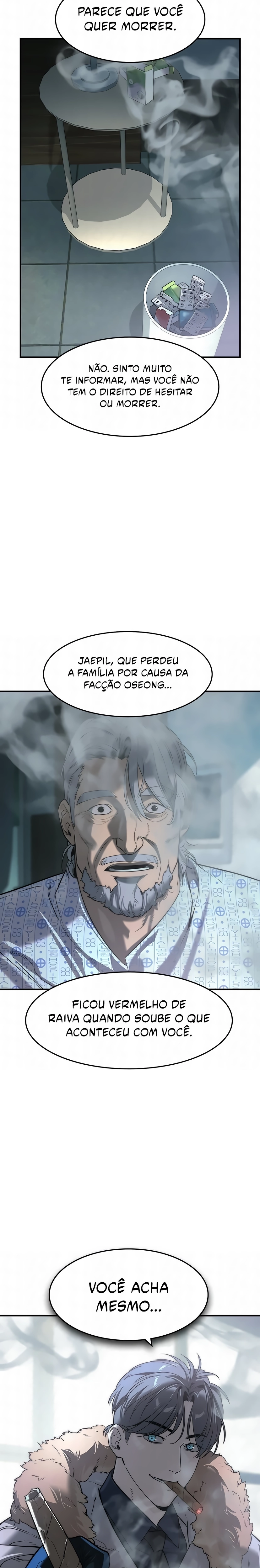 Página 17 do Capítulo 78
