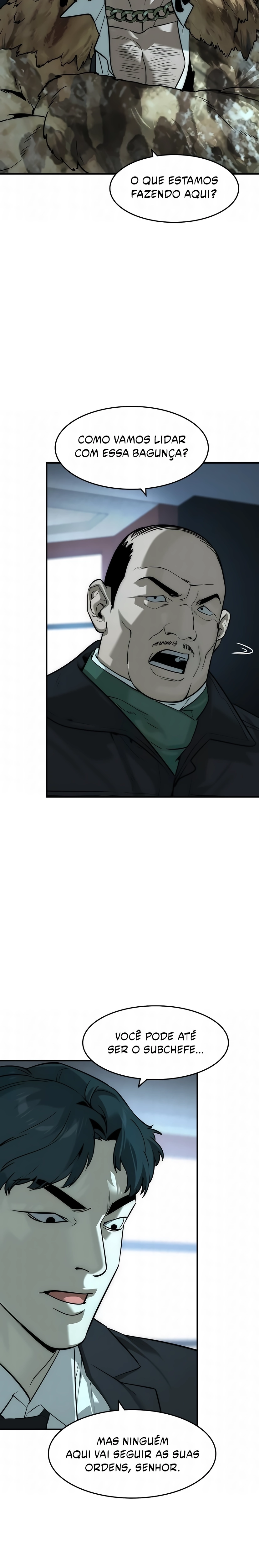 Página 19 do Capítulo 78