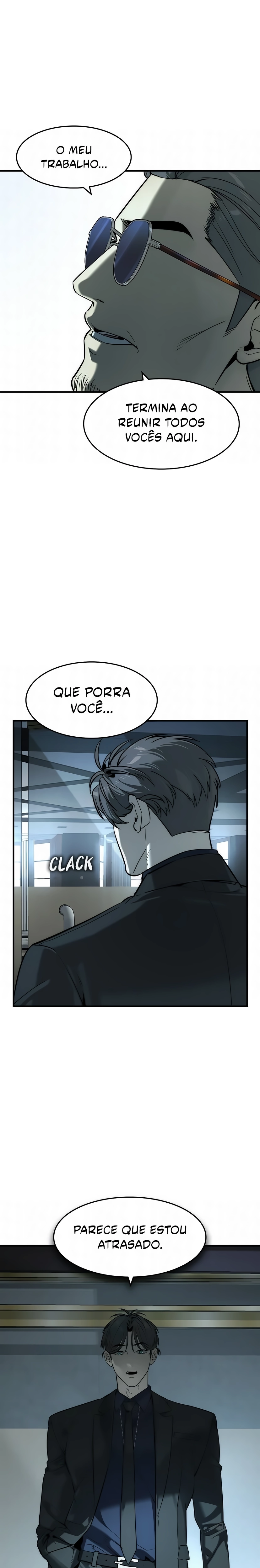 Página 20 do Capítulo 78