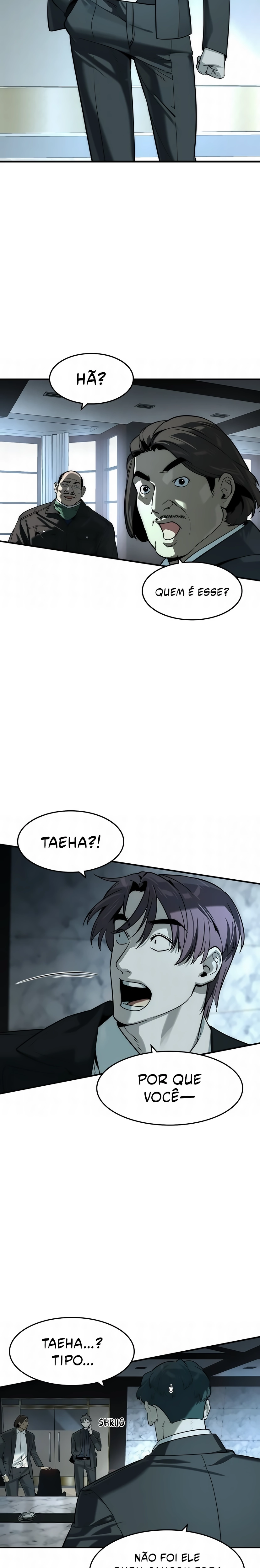 Página 21 do Capítulo 78