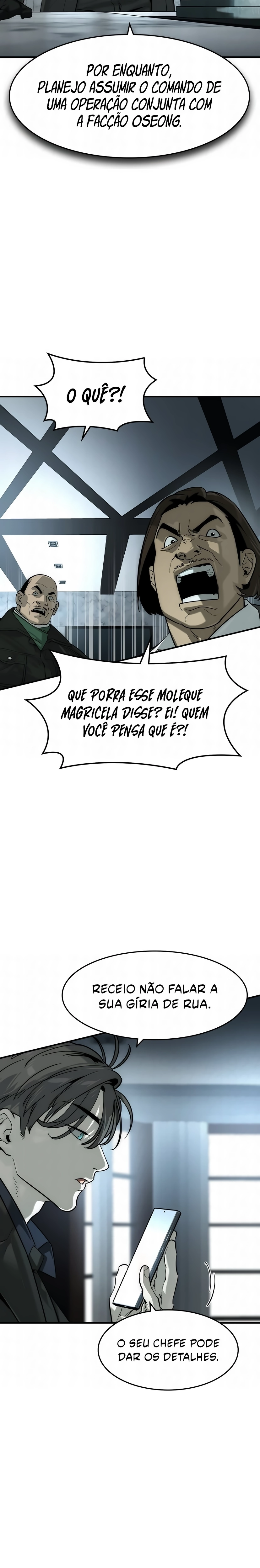 Página 23 do Capítulo 78