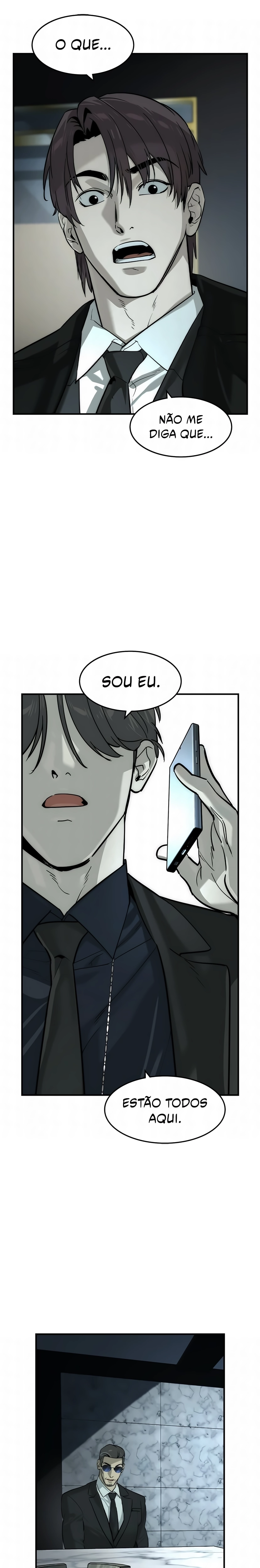 Página 24 do Capítulo 78
