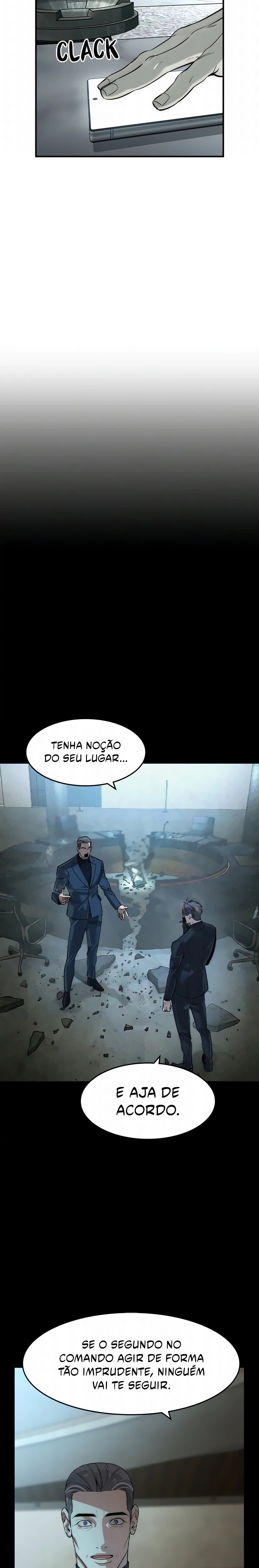 Página 25 do Capítulo 78