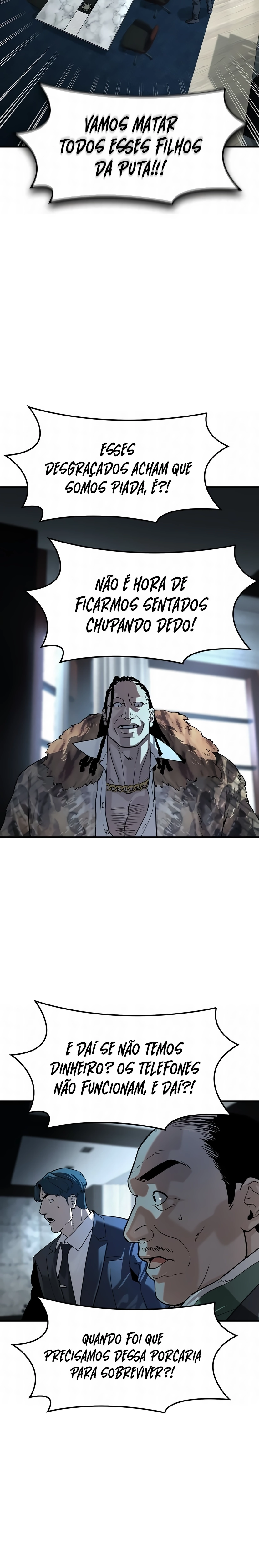 Página 27 do Capítulo 78