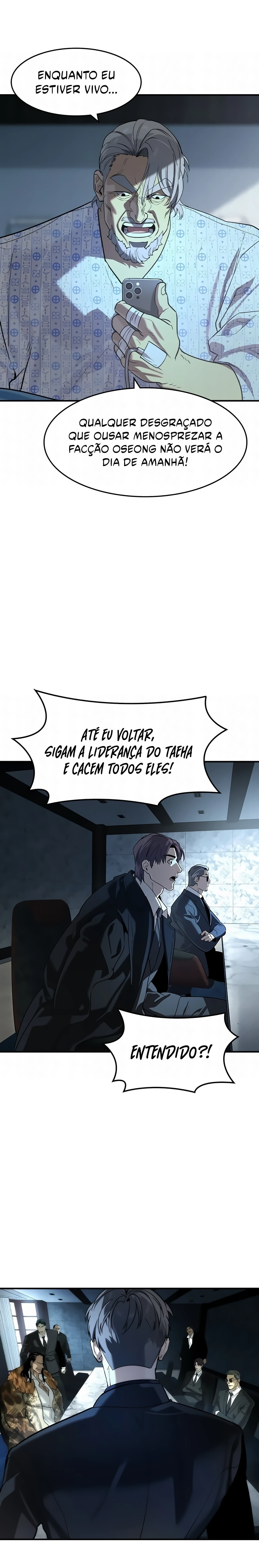 Página 28 do Capítulo 78