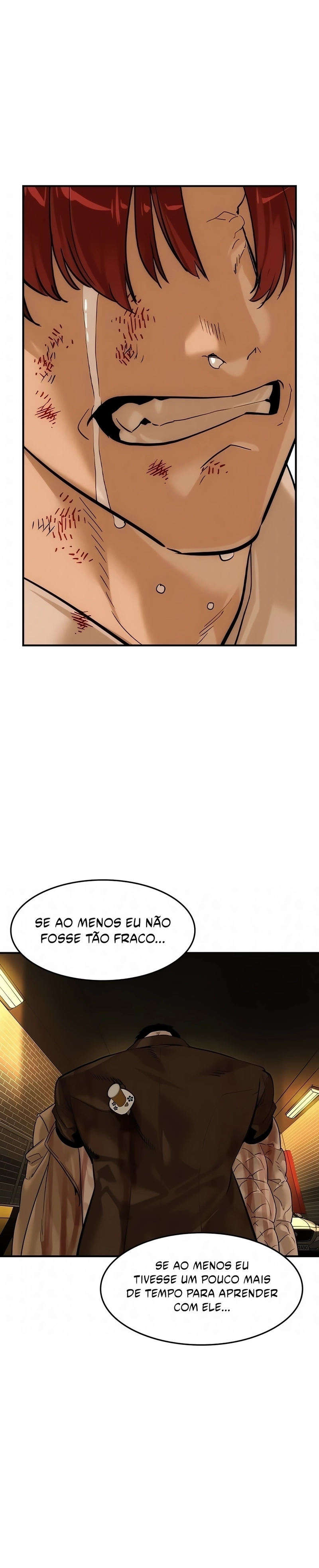 Página 4 do Capítulo 92
