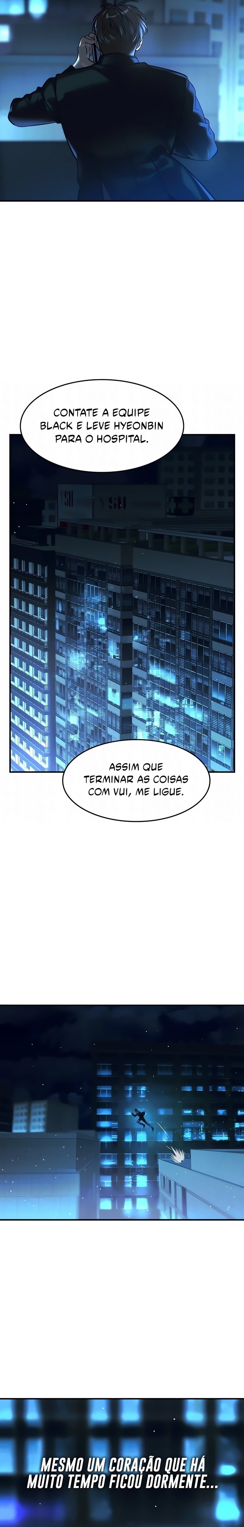 Página 7 do Capítulo 92