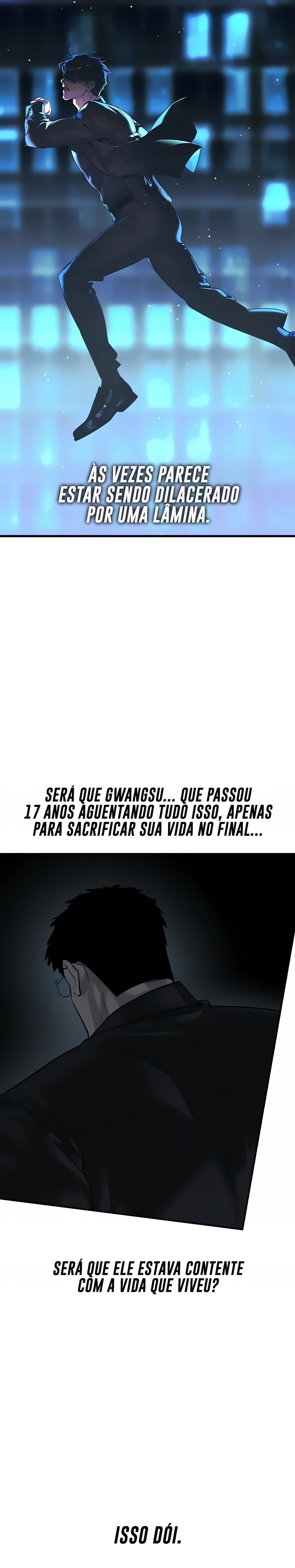 Página 8 do Capítulo 92