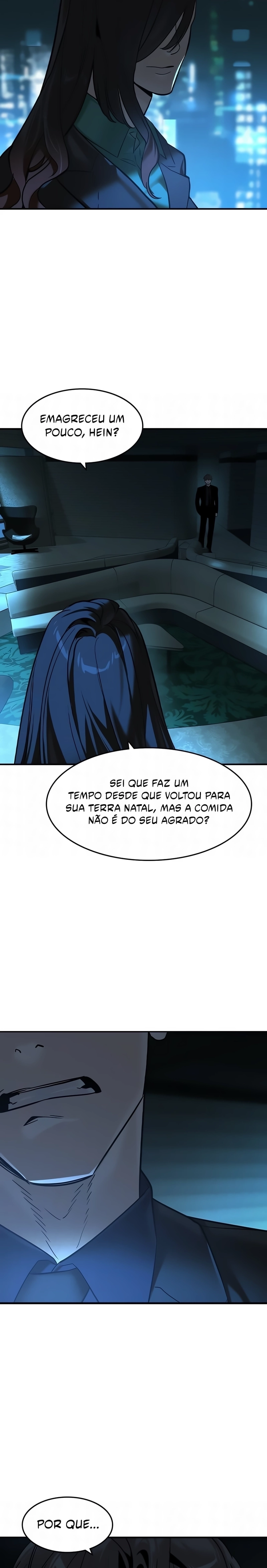 Página 12 do Capítulo 92